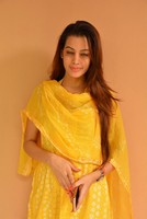 Diksha Panth Latest Photo Stills
